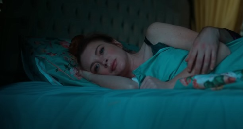 영화-아이리시-위시-린제이-로한-스틸컷