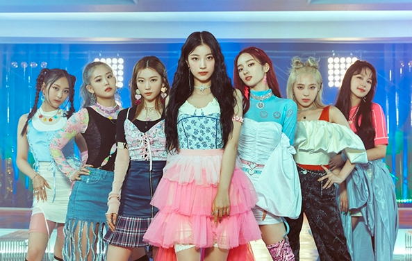 2025 목포뮤직플레이