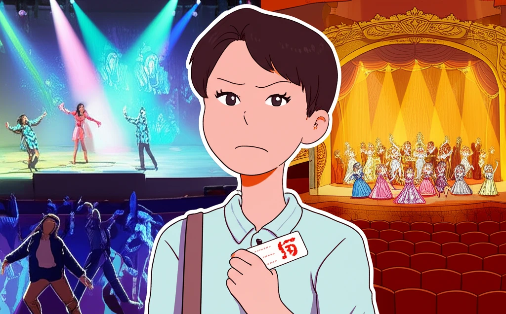 15만원 지원 청년문화예술패스 대상 ..