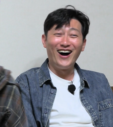 28기 정숙 상철