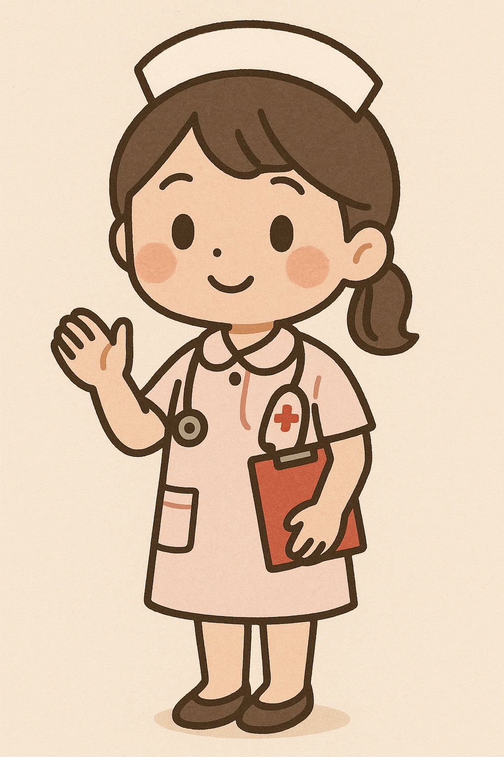 간호조무사 자격증 준비부터 취업까지 한눈에!