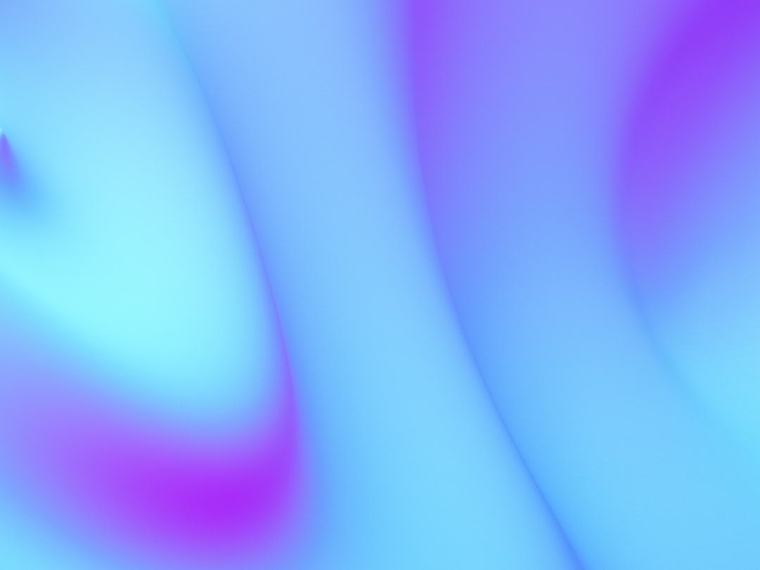 Gradient