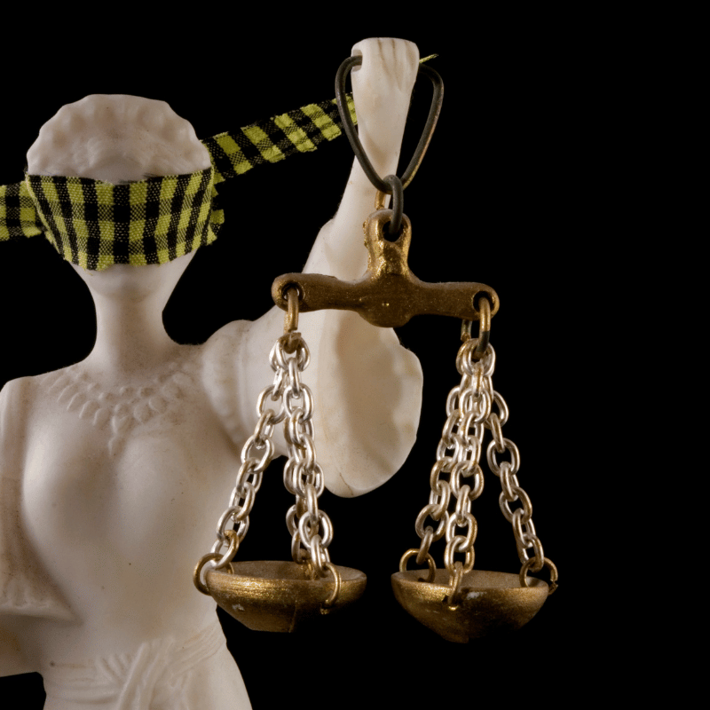 론스타 사건 스티븐 리 검거