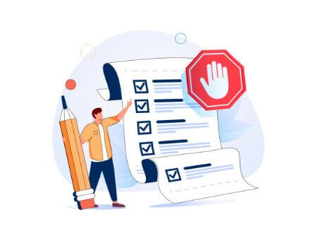 3차 민생지원금 지역