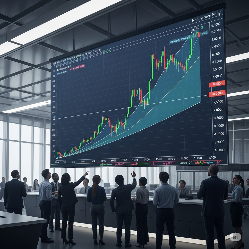 허니문 랠리 관련이미지 두번째