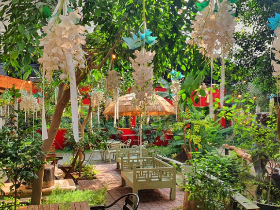 대천 가볼만한곳 베스트10