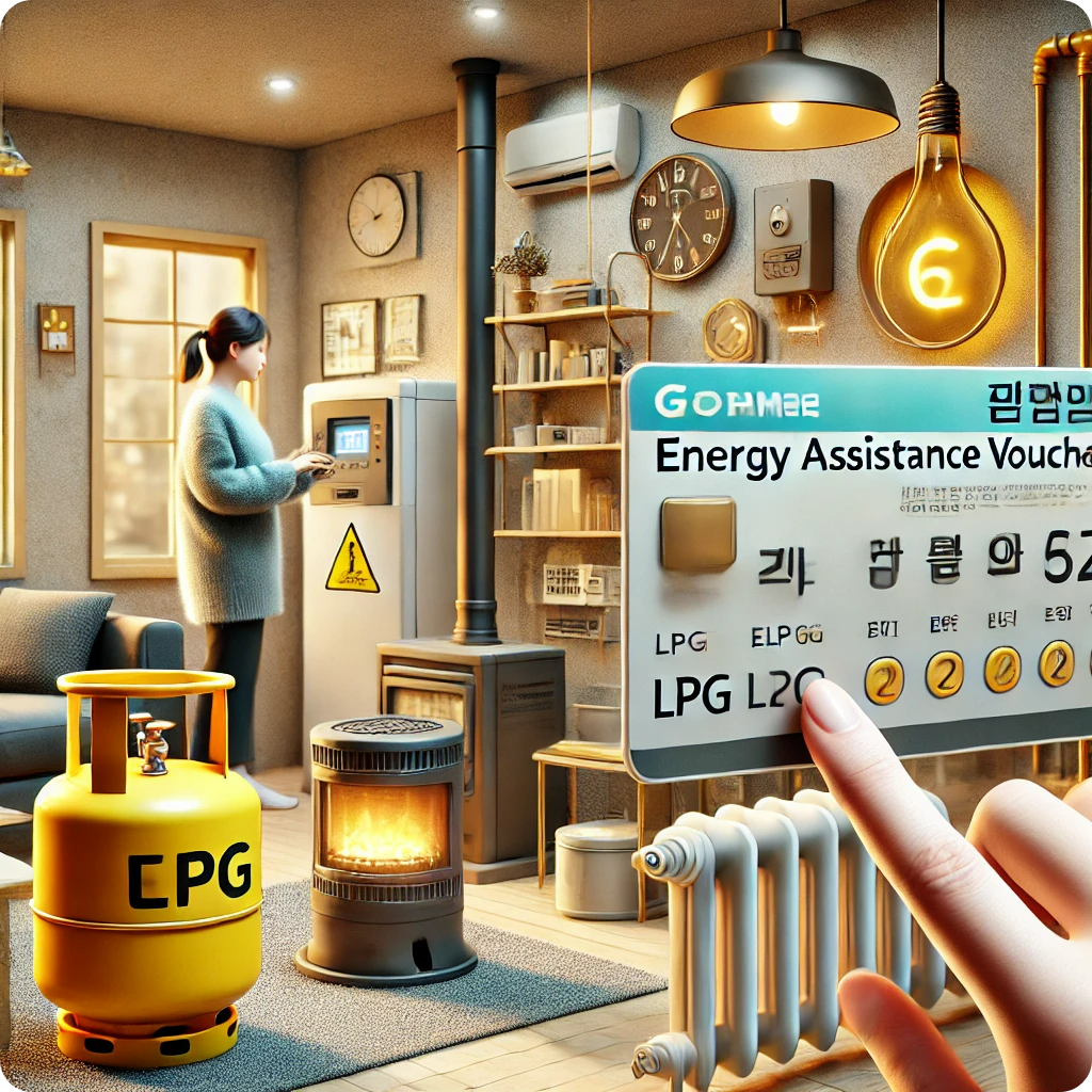 에너지바우처-신청방법-지원대상-금액-총정리