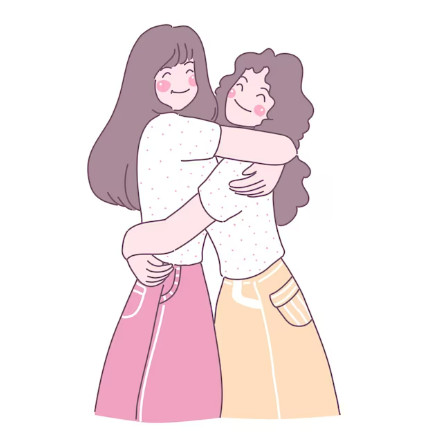 위로가 되는 글귀