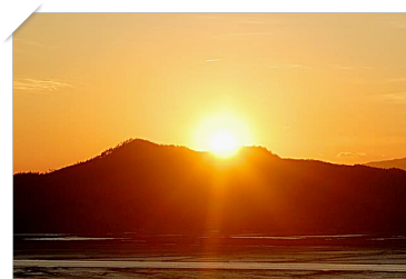 2024 순천만 갈대축제 입장료, 일정 및 프로그램 사전예약