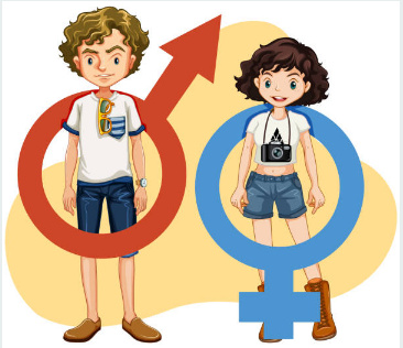 elementary student body education