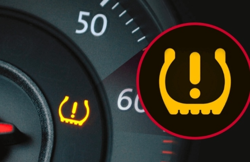 블랙아이스-대처법