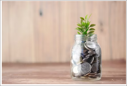 취업 활동 지원금