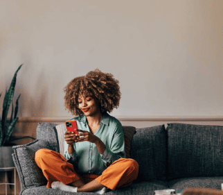 전입신고 신청방법, 인터넷, 방문 신청, 필요서류