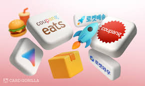 쿠팡 5만원 보상쿠폰 100% 받는 법