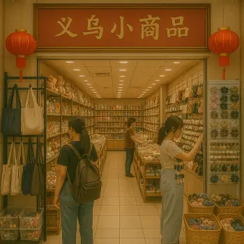 이우-소상품-시장-섬네일