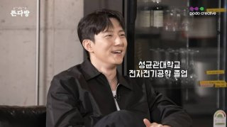 김똘똘 부모님