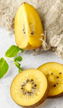 키위 껍질 먹는 방법