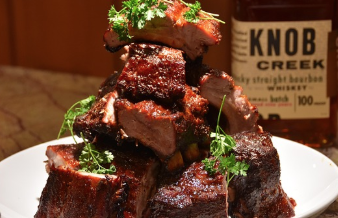 지독한 방귀 냄새 이유와 종류 알아보기 (구린내,신내,고소한 냄새,양념냄새 등)