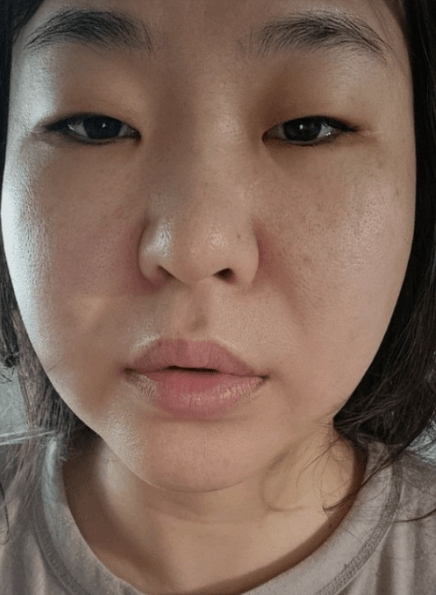 정주리