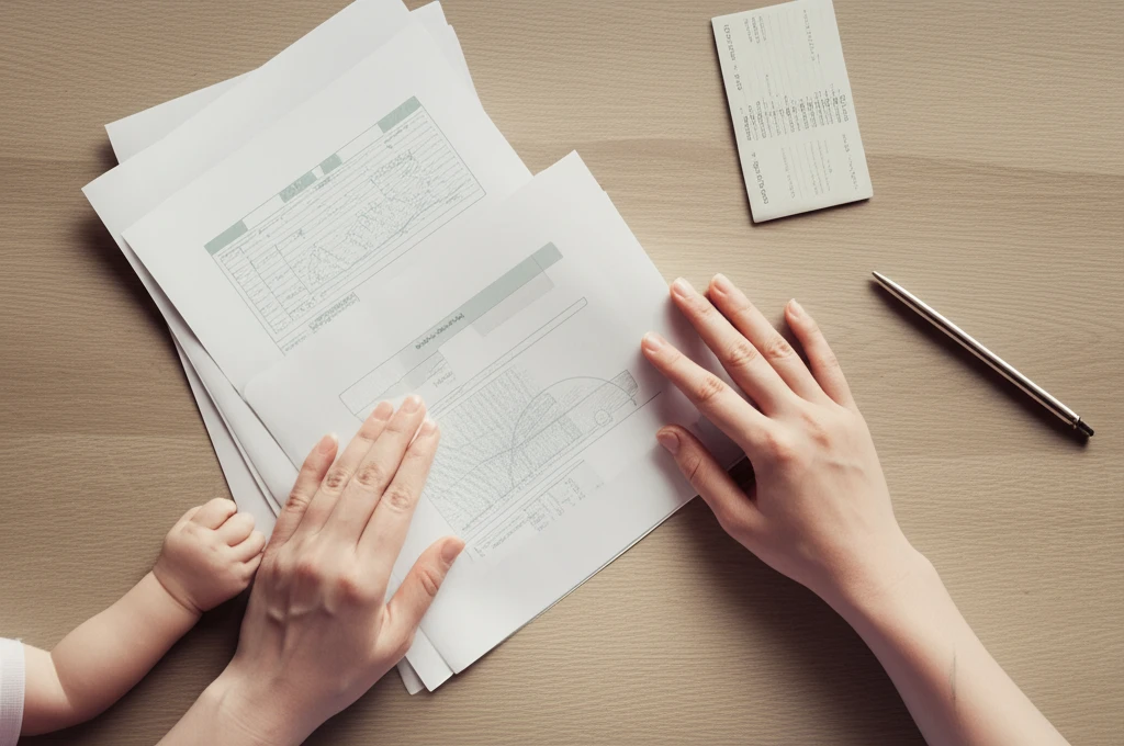 고성군 2025년 산모 지원금 100..