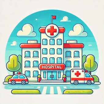 2025 건강생활실천지원금제 완벽 가이드