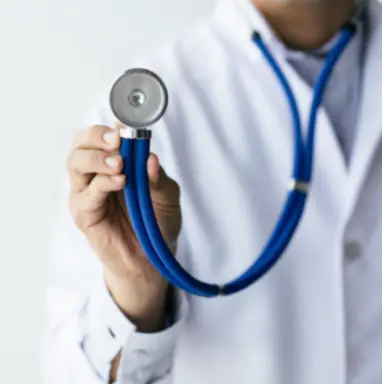 hdl-콜레스테롤-높이는-방법-정상수치-건강