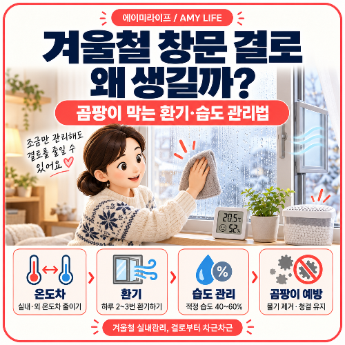 겨울철_창문_결로_생기는_이유