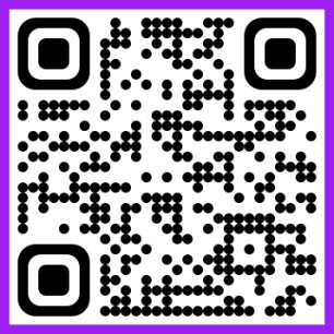 청춘, 금오천 벚꽃페스티벌 큐알코드