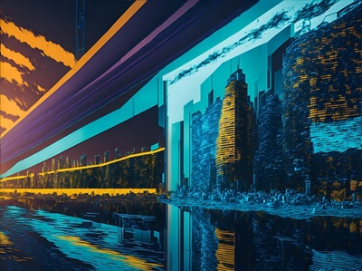 2025 소상공인 고효율기기 지원사업 신청방법 대상