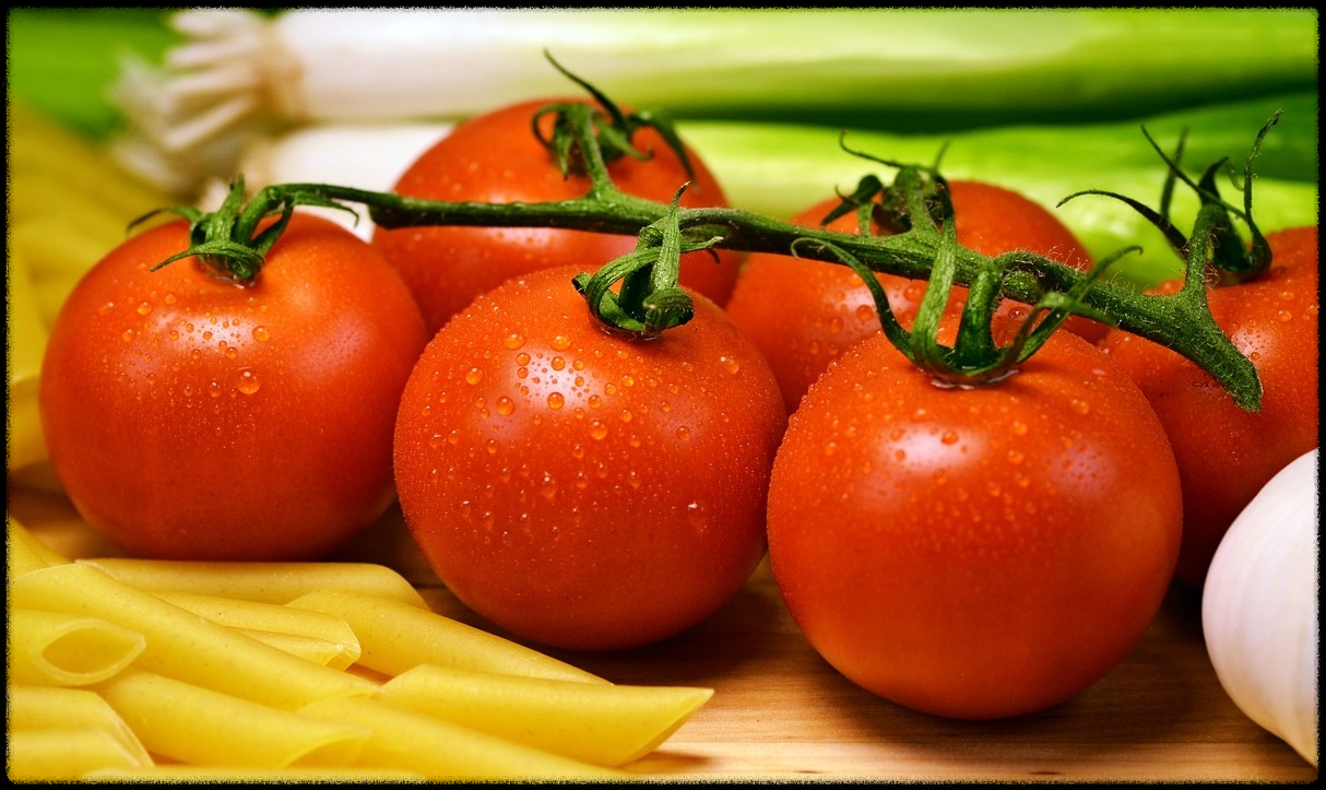 토마토 관련 이미지4