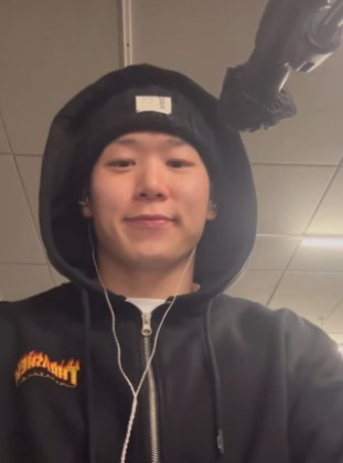 정승원 노래 모음