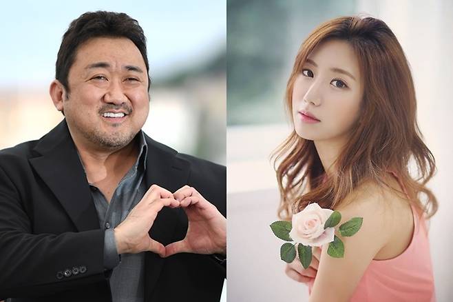 이옥섭 구교환 혼인신고