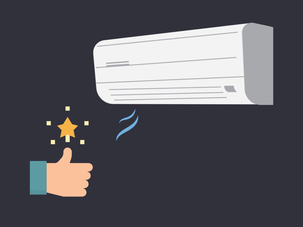 에어컨 청소가격