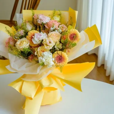 팔순 축하문구 봉투 현수막 축의금 편지 인사말 포토형 축하글 잔치까지_12