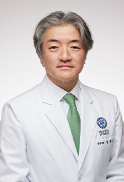 EBS명의-심혈관명의-김병극-교수