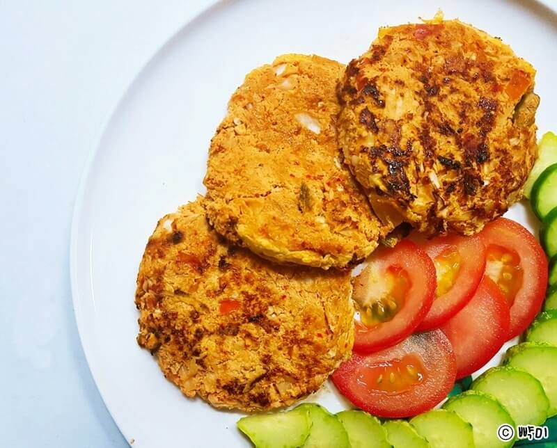 다이어트-김치부침개-만들기-김치전-레시피