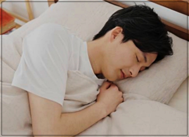 호르몬 불균형과 수면 장애 연결 고리