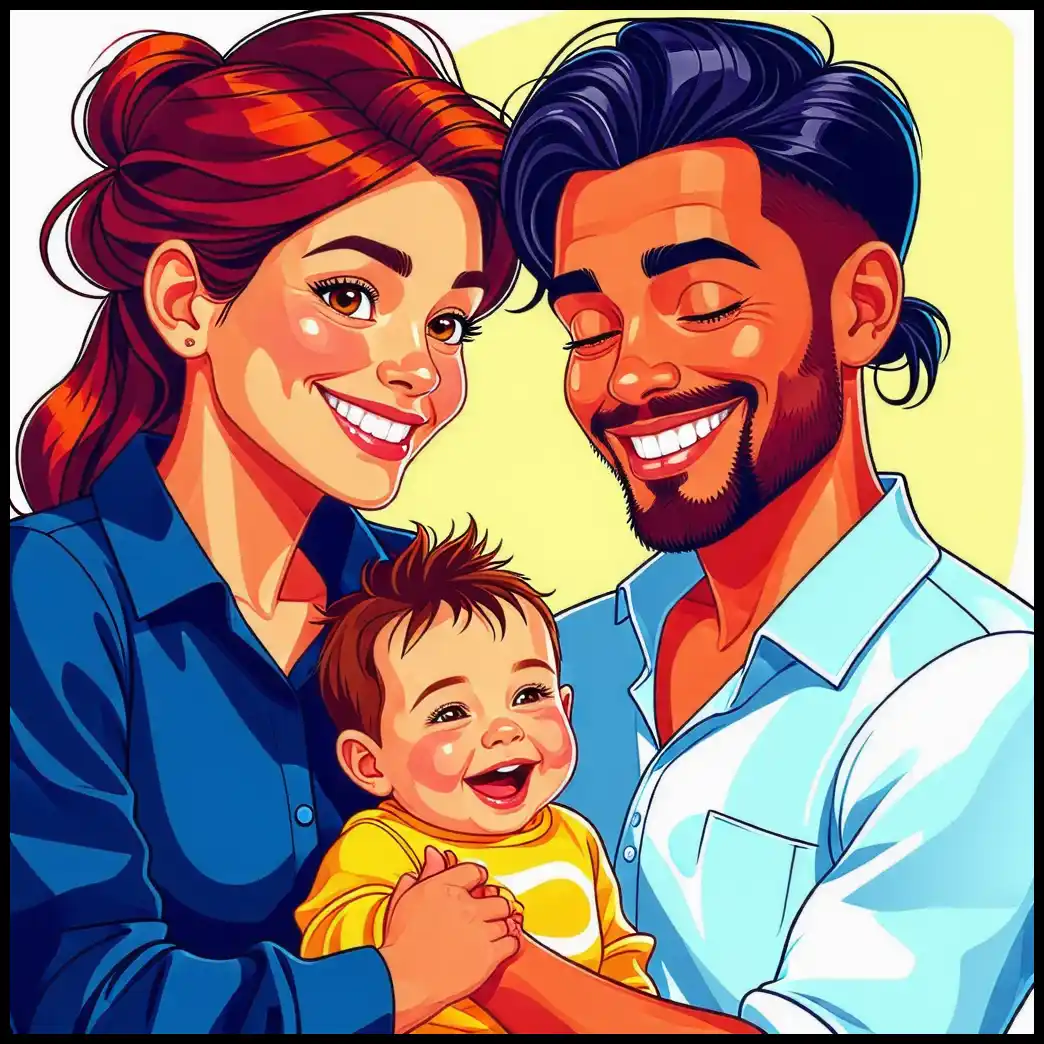 혼외자 상속 가능할까? (조건과 절차)