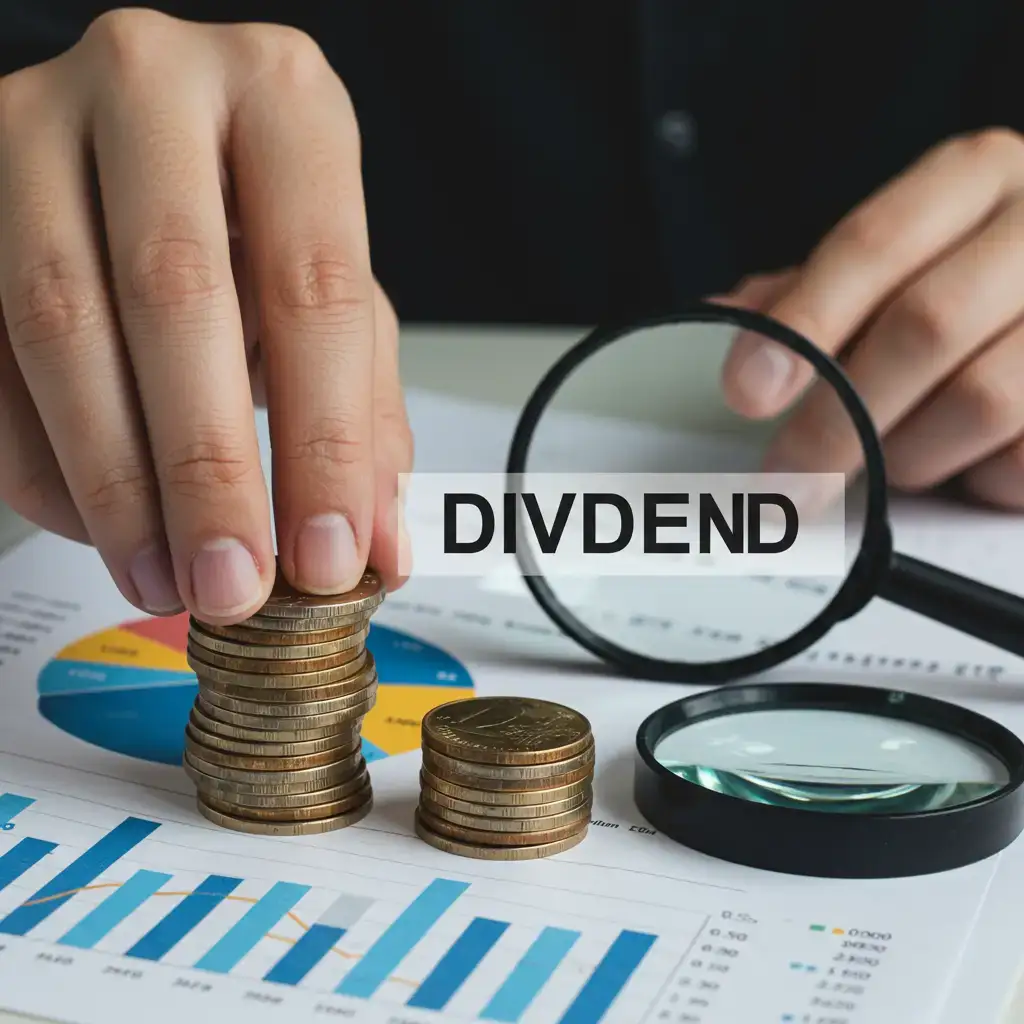 "세우글로벌(013000)