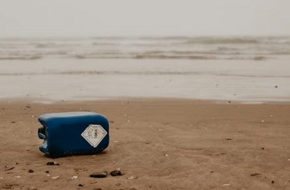 임팩트 투자 시작하는 법: 돈 벌고 세상 바꾸기