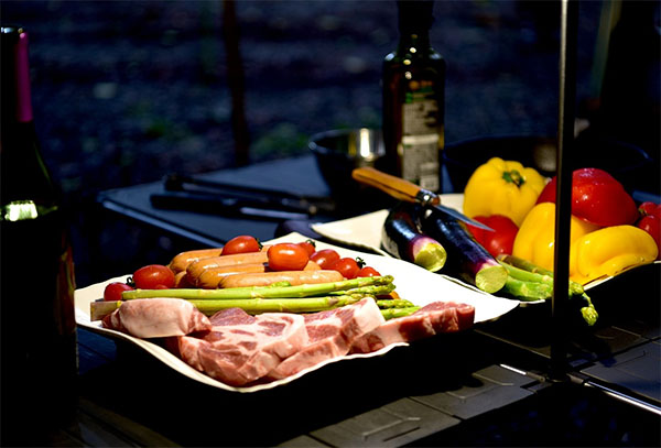 도봉 자연힐링 가족캠핑장 예약 방법&amp;#44; 요금 총정리