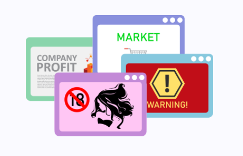 악성코드-제거-프로그램