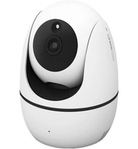 EFM ipTIME 홈CCTV IP카메라&#44; C300