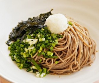 여름철 건강보양식 BEST 6가지