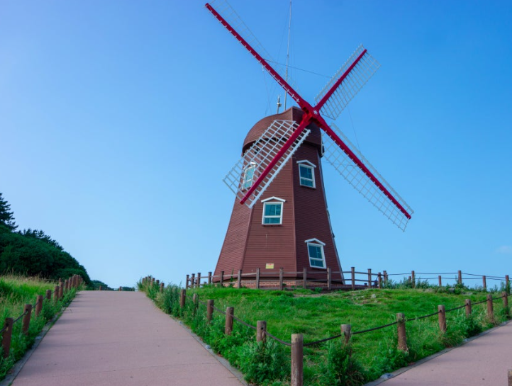 거제도 여행지 추천 관련 사진