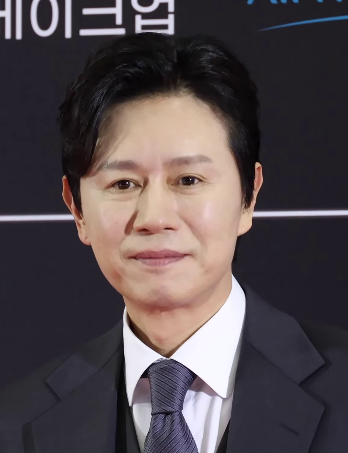 김민종사과, 미우새김민종, 김민종악마의편집, 방송조작논란, 미운우리새끼논란, SBS김민종사과, 김민종컨테이너생활, 김민종발언논란