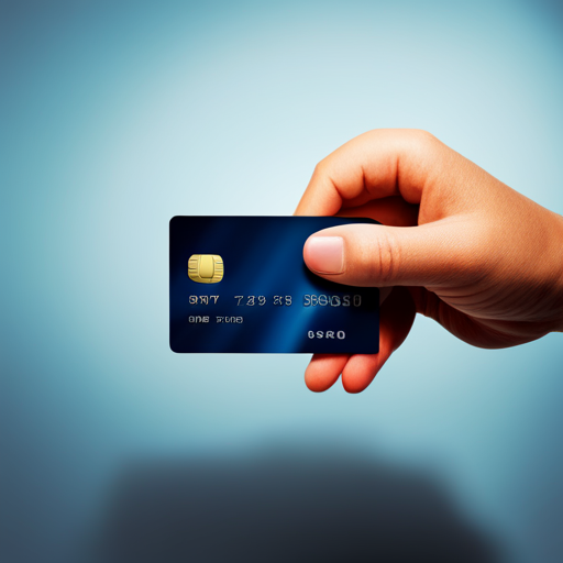 카드포인트 통합조회시스템