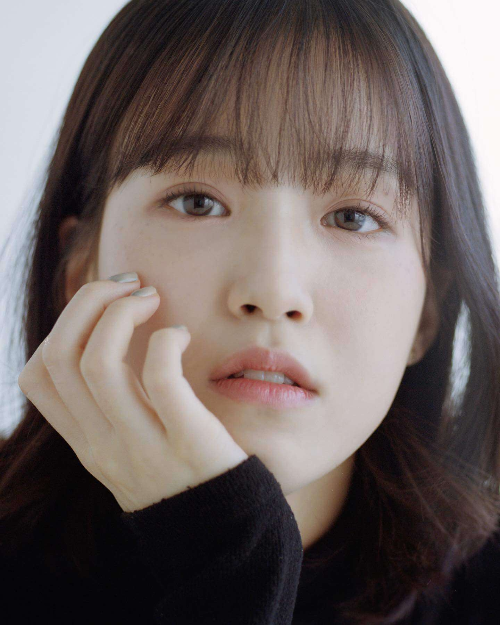 배우 신기환