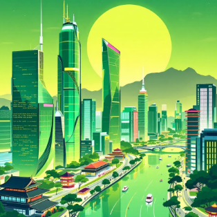 대구로페이 사용처, 충전 및 사용방법 총정리