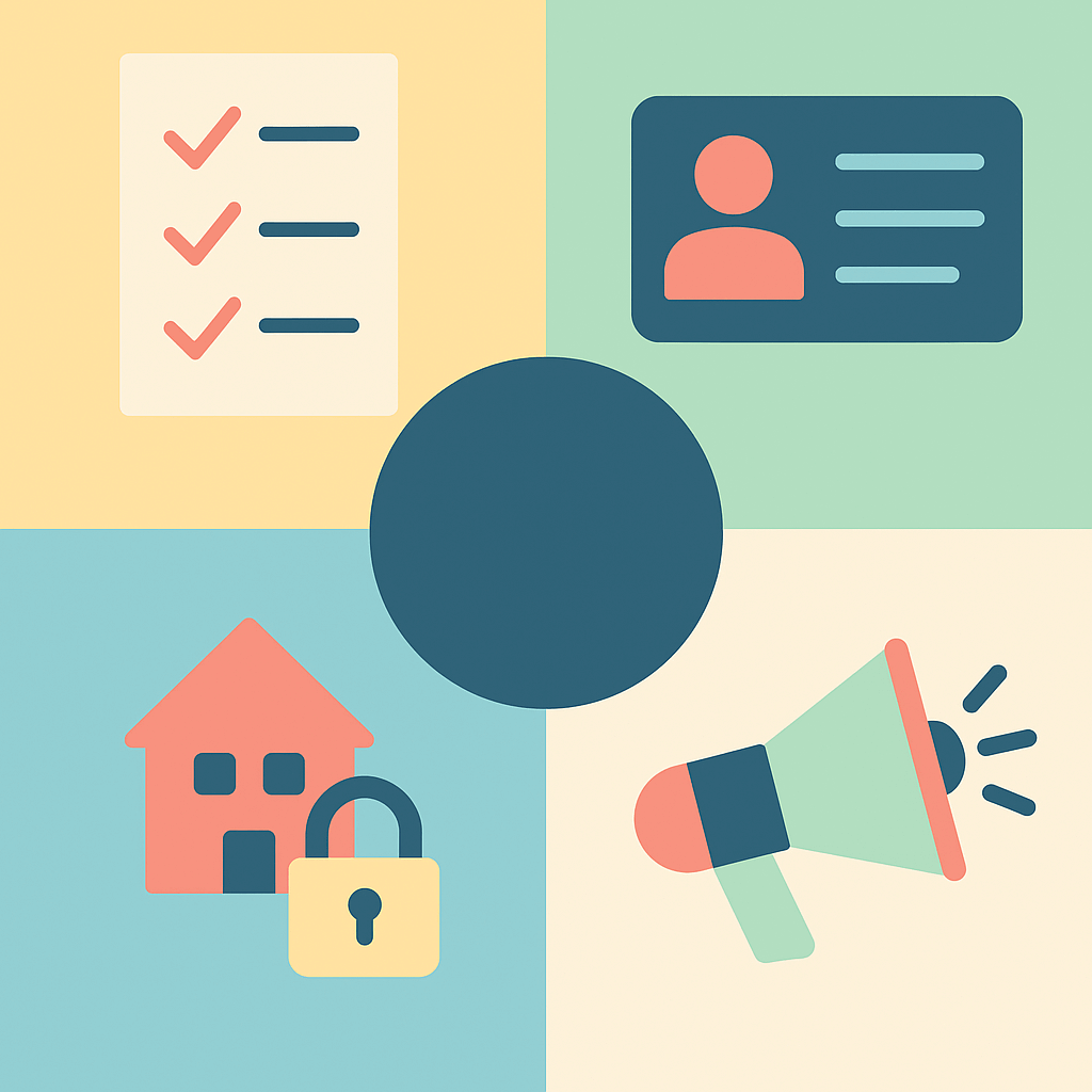 부가세 신고 실수 주의